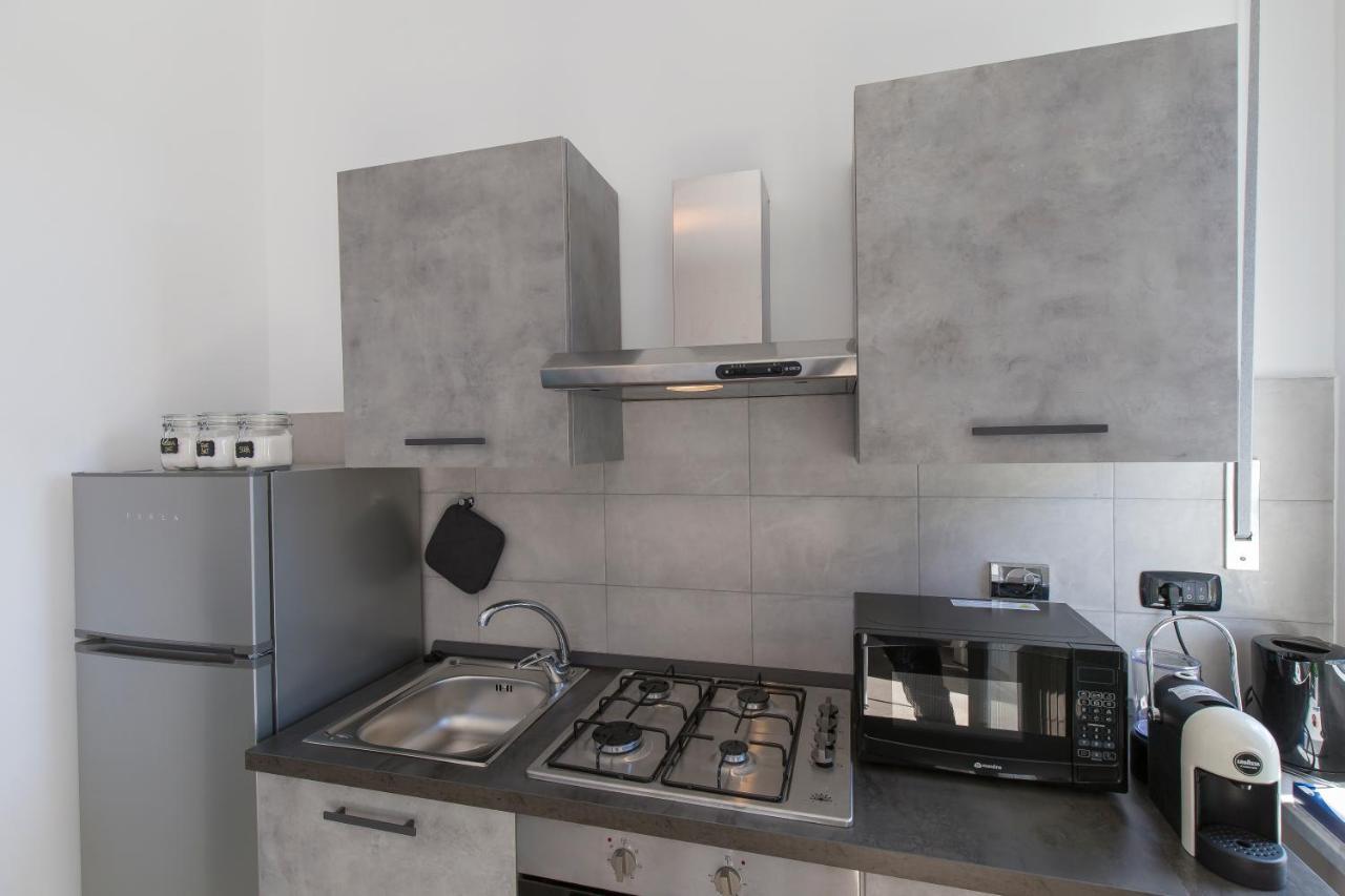 Bright & Lovely Flat M1 Carducci Molinette 250M Turim Exterior foto